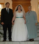 John, B Bettler; Michelle Lee, Brenda Lu Dorrough Bettler